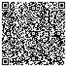 QR code with Combined Resources Inc contacts
