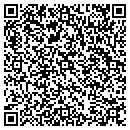 QR code with Data Plus Inc contacts