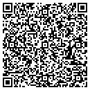 QR code with CPR Limited contacts
