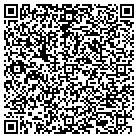 QR code with Costumes By Fantacies Fashions contacts