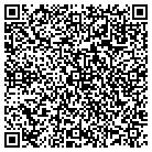 QR code with GMAC Rich Real Estate Inc contacts
