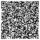 QR code with Bragg Self Storage contacts