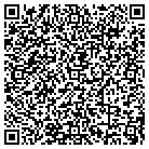 QR code with Carpenters Local Union 1027 contacts