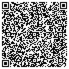 QR code with Rockfrd Area Ofc of Relgs Educ contacts