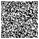 QR code with Class A Grinding contacts