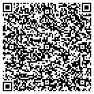 QR code with Chris Malloch Monograming contacts
