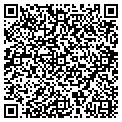 QR code with Old Country Buffet 95 contacts