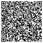 QR code with Anthony Koufos Reflexoligist contacts