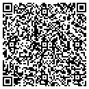 QR code with Corn Belt Feed Ranch contacts