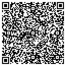 QR code with Argentina Foods contacts