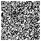 QR code with Great Commission Broadcasting contacts
