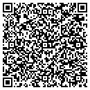 QR code with Rosarios Salon contacts