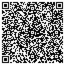 QR code with Legrand Services contacts