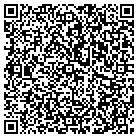 QR code with Pioneer Hybird Intl District contacts