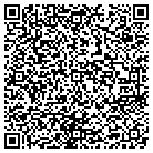 QR code with Olan Mills Portrait Studio contacts