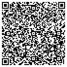 QR code with Thomas E Downey DDS contacts