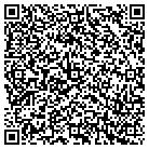 QR code with Active Chiropractic Center contacts
