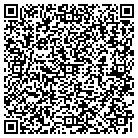 QR code with Design Cooperative contacts