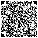 QR code with Robillard Gary CPA contacts