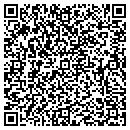 QR code with Cory Easton contacts