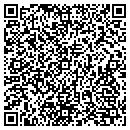 QR code with Bruce D Loucher contacts