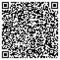 QR code with James Frames Company contacts