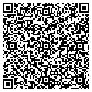 QR code with Watching Over Rain Forest contacts
