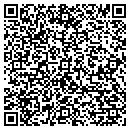 QR code with Schmitz Distributing contacts