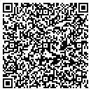 QR code with Steidinger Farms contacts