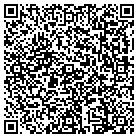 QR code with Mt Zion Intermediate School contacts