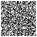 QR code with Horizen Industries contacts