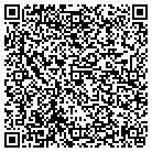 QR code with Spi Distribution Inc contacts