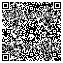 QR code with Exclusive Limousine contacts