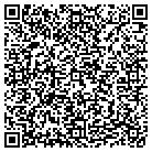 QR code with Cross Con Terminals Inc contacts