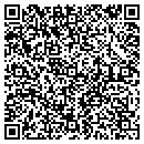 QR code with Broadview Fire Department contacts