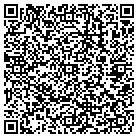 QR code with Auto Motion Towing Inc contacts