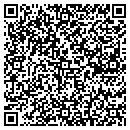 QR code with Lambrecht Insurance contacts