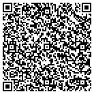 QR code with Intelilcheck Services contacts