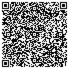 QR code with Enterprise Concrete contacts