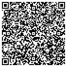 QR code with Bill's Truck & Auto Body contacts