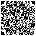 QR code with Frank J Glass Co contacts