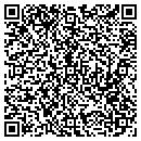 QR code with Dst Properties Ltd contacts