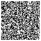 QR code with Luke Edwards Cooling & Heating contacts