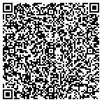 QR code with Town & Country Dental Care contacts