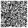 QR code with Decor & More contacts