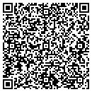 QR code with Nanas Hot Shots contacts