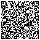 QR code with Carl Tobler contacts