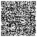 QR code with Wgcy contacts