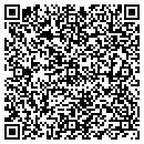 QR code with Randall Heller contacts