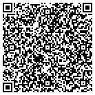 QR code with Combined Realty Services Inc contacts